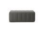 Scene Pouf Large - Hallingdal 173