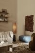 Distinct Coffee Table - Travertine