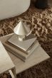 Meridian Portable Table Lamp Wireless - Cashmere