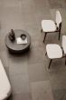 Gear Indoor/Outdoor Coffee Table Low - Earth
