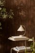 Level Side Table Indoor / Outdoor - Cashmere