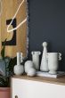 Muses Vase - Clio