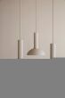 Collect Cone Shade - Cashmere