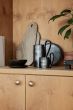 Flow Jug - Black