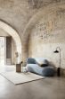 Rico Divan - Wool Boucle, Sugar Kelp