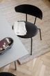Shade Loop Rug Large, Light Beige 200 x300 cm