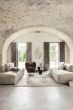 Table, Coffee Table, Mineral Coffee Table, Ferm Living Coffee Table, The Bowery Company