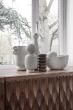 Muses Vase Registered Design - Talia