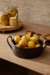 Flow Centrepiece - Black