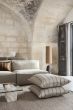 Table, Coffee Table, Mineral Coffee Table, Ferm Living Coffee Table, The Bowery Company