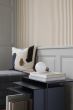 The Carrie Cluster Tables - Black, Set of 3