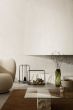 Table, Coffee Table, Mineral Coffee Table, Ferm Living Coffee Table, The Bowery Company