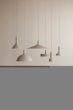 Collect Angle Shade - Cashmere