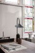 Arum Table Lamp - Black