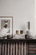 Muses Vase - Clio