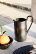 Flow Jug - Black