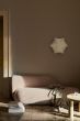 Rico Divan L Grain - Cashmere