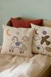 Naive Cushion Bird
