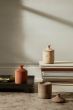 Ura Scented Candle - Burned Sienna