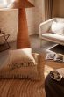Dou Floor Lamp - Natural