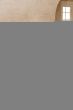 Speckle Pendant Lamp Large - Off-White