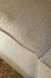 Catena Sofa Armrest Right L401 - Confetti Boucle