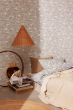 Dou Lampshade A 45 - Natural