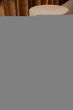 Ripple Verrines Set of 4 - Clear