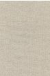 Jagger Lounge Double Corner Segment - Upholstery Sahco - Moss 0018