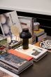 PC Portable Table Lamp Wireless - Soft Black