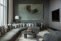 Living With Art - Beta Plus Book
