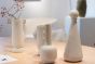 Muses Vase - Clio