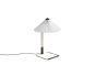 Matin Table Lamp 300 - White