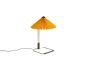 Matin Table Lamp 300 - Yellow