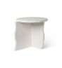 Table, Side Table, Mineral Side Table, Ferm Living Mineral Side Table, The Bowery Company