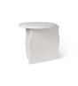 Table, Side Table, Mineral Side Table, Ferm Living Mineral Side Table, The Bowery Company