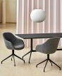Nelson Ball Bubble Pendant Lamp Medium - Off-White