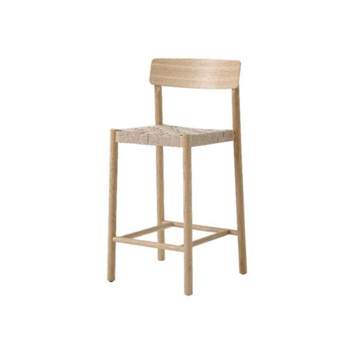 ???? ?????? ???? TK12 - ???? ?? ??? ?????? ????? ?????? ??????? ???? / ???? ?? ?????? ???????