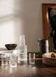 Flow Jug - Black