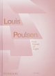 Louis Poulsen - First House of Light Book