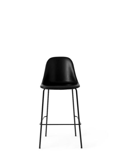 Harbour Side Bar Chair Upholstered - Dakar 0842