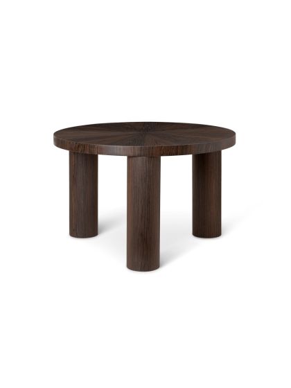 Post Coffee Table Small - Star