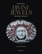 Divine Jewels Book