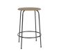Afteroom Counter Stool Uphlstered - Sierra 1611