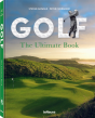 Golf – The Ultimate Book