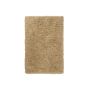 Meadow High Pile Rug 200cm x 300cm - Light Beige