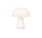 Obello Portable Lamp - Frosted Glass