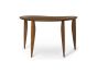 Feve Desk - Walnut