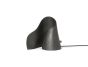 Oyster Table Lamp - Black
