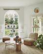 Bohemian 72 Lounge Chair - Upholstery Forli, Limonta 027, Standard